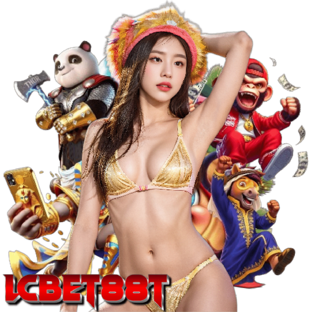 lcbet88t