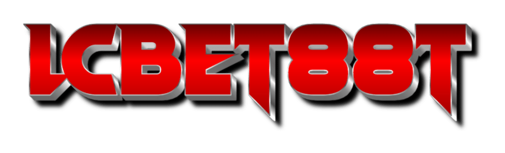 lcbet88t