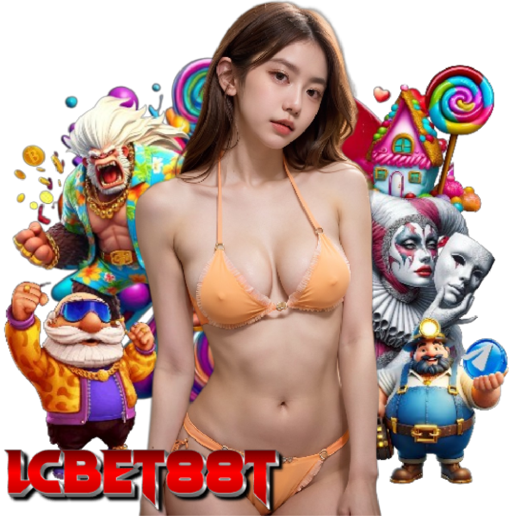 lcbet88t เครดิตฟรี