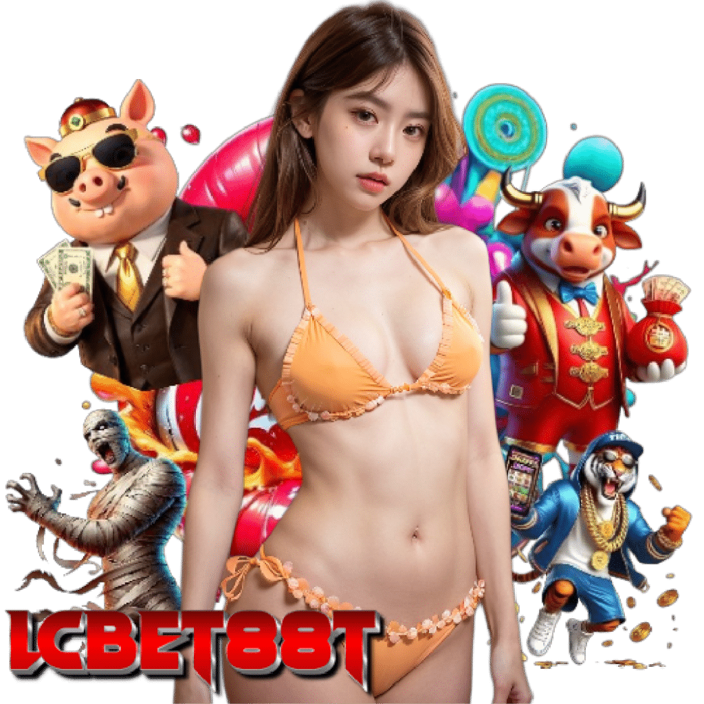 lcbet88t เว็บตรง