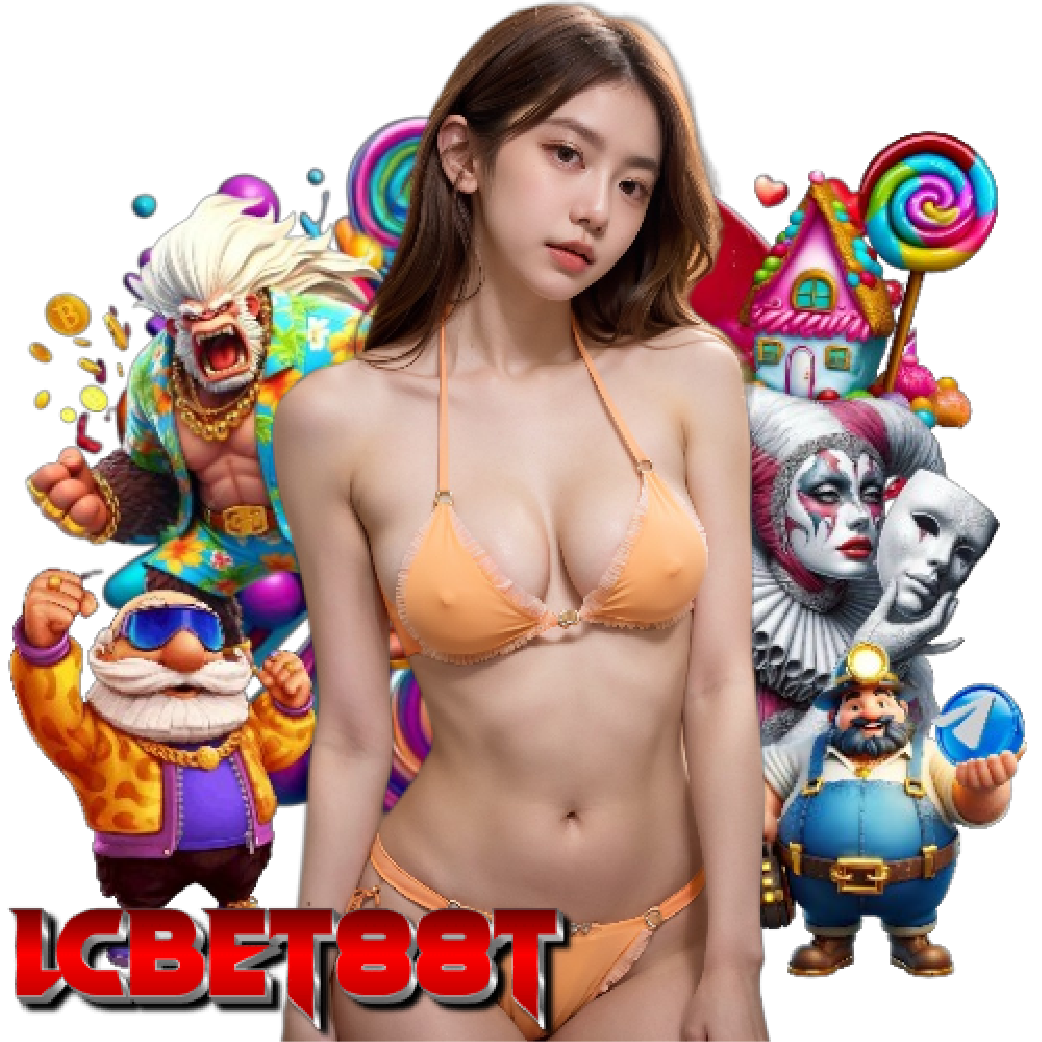 lcbet88t เครดิตฟรี